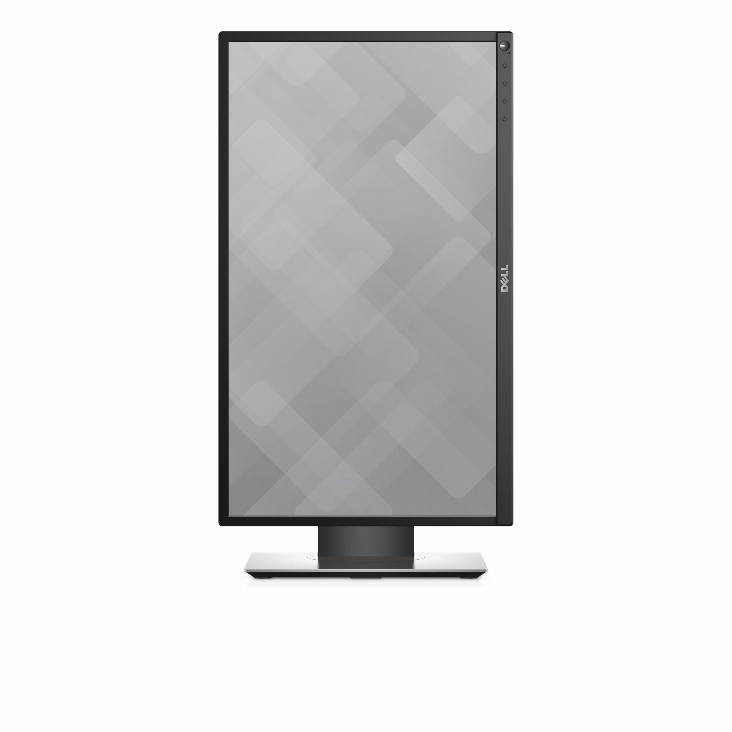 Dell Precision T1700 + Monitor Dell 22 Dell Precision T1700 + Monitor Dell 22